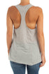 Sweaty Betty, Talla XS