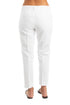 Banana Republic, Talla 4