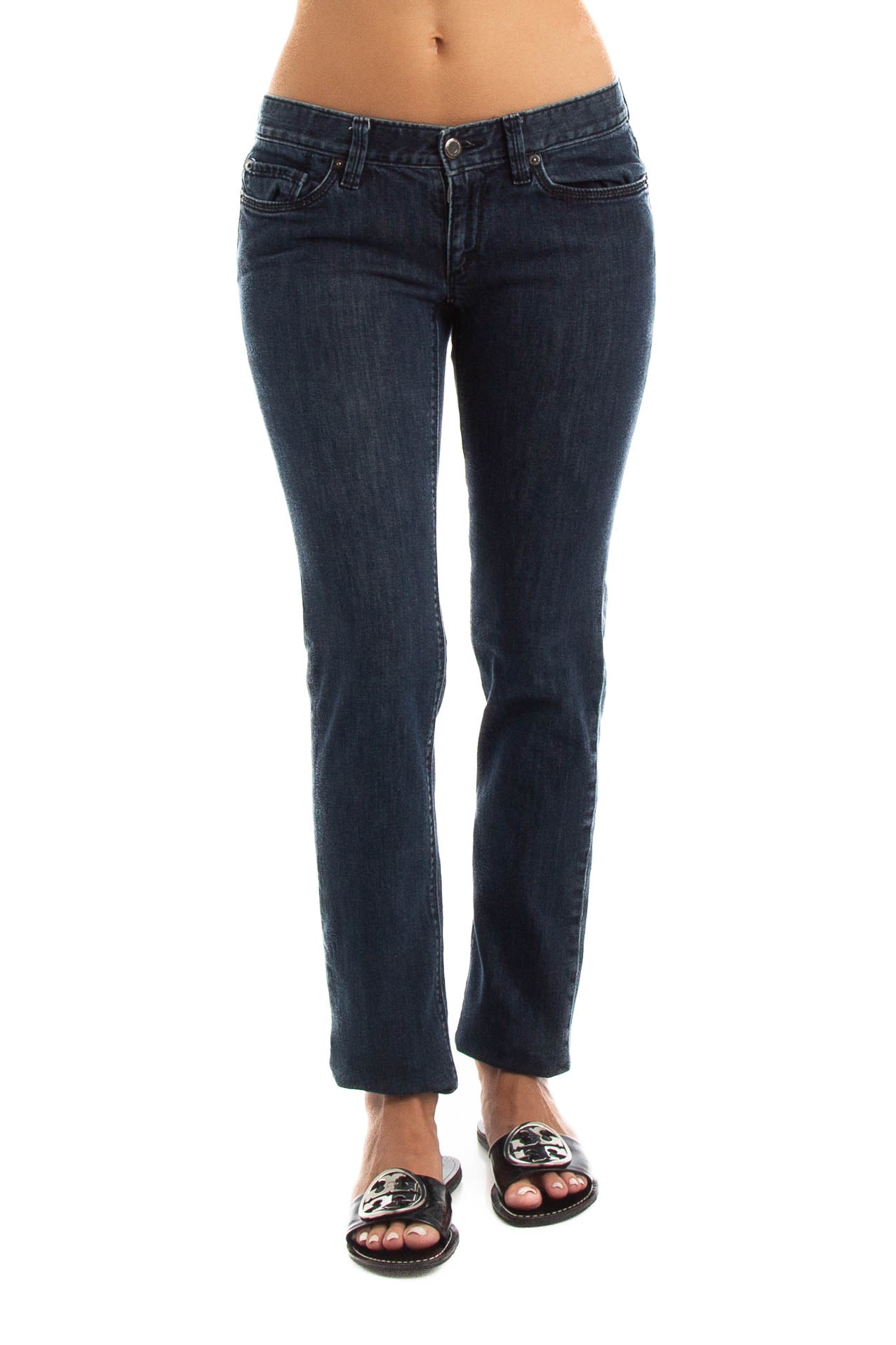 Ann Taylor Loft, Talla 2