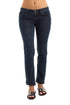 Ann Taylor Loft, Talla 2