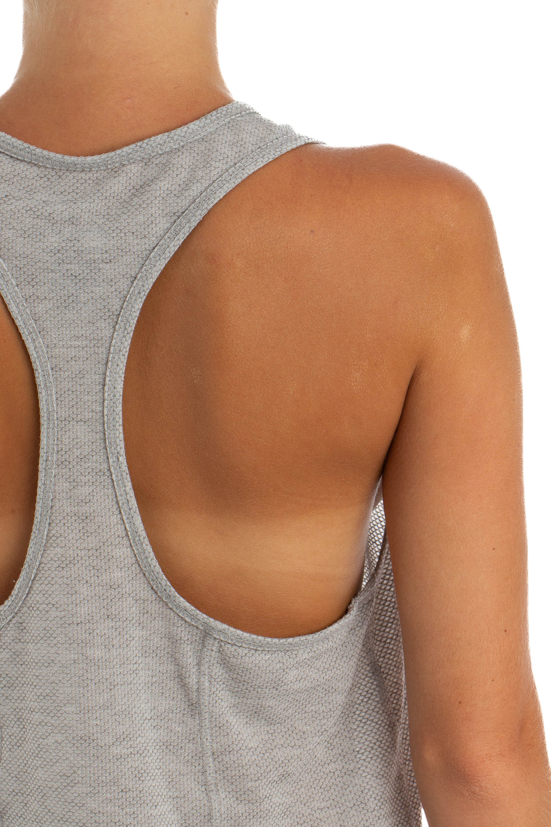 Sweaty Betty, Talla XS