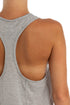 Sweaty Betty, Talla XS