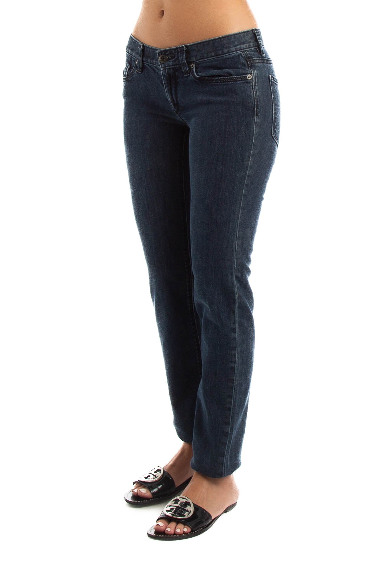 Ann Taylor Loft, Talla 2