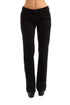Ann Taylor, Talla 2