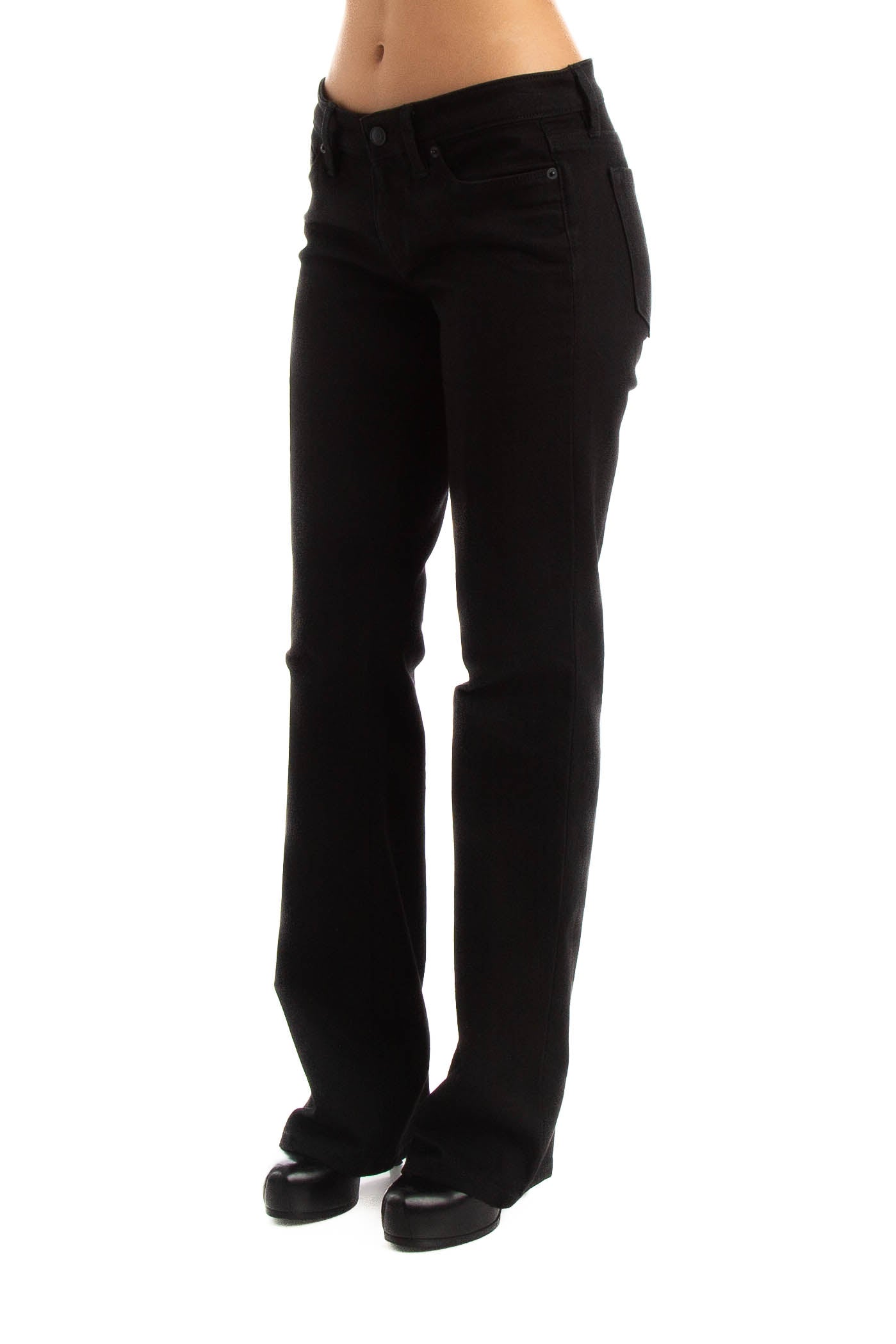 Ann Taylor, Talla 2