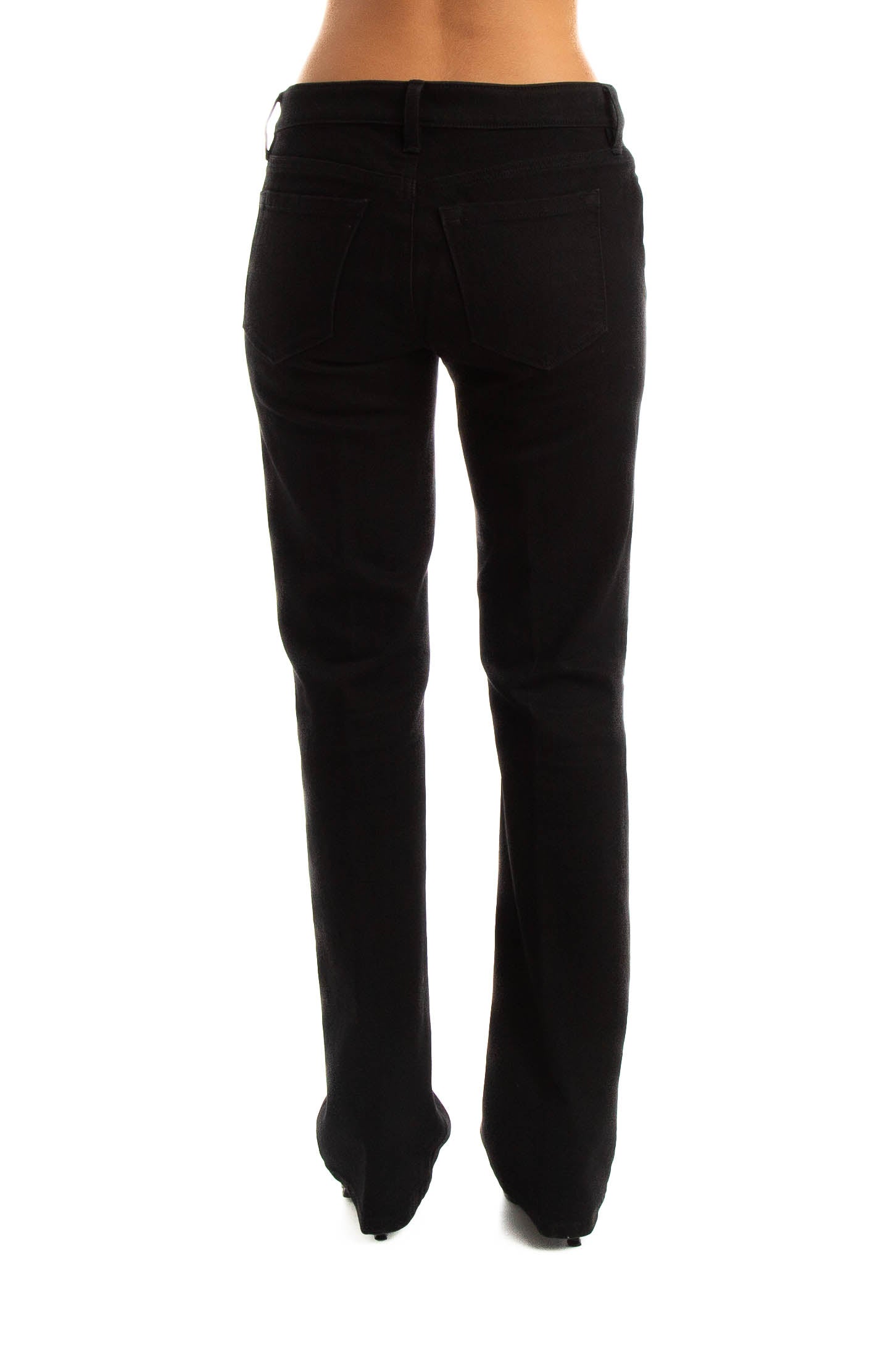 Ann Taylor, Talla 2