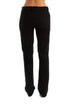 Ann Taylor, Talla 2