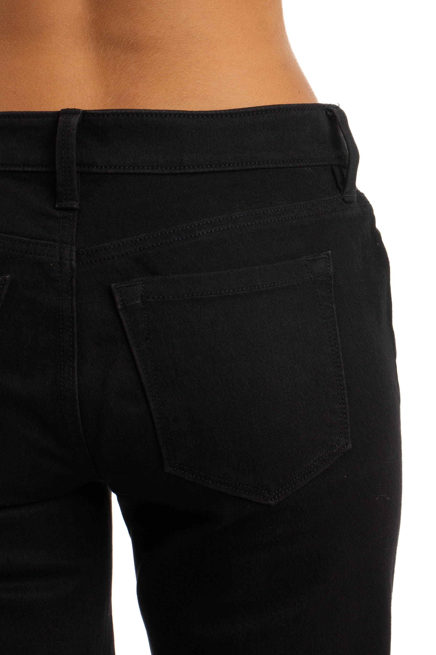 Ann Taylor, Talla 2