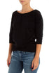 Sweaty Betty, Talla S