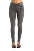 Frame, Talla 26