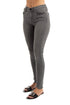 Frame, Talla 26