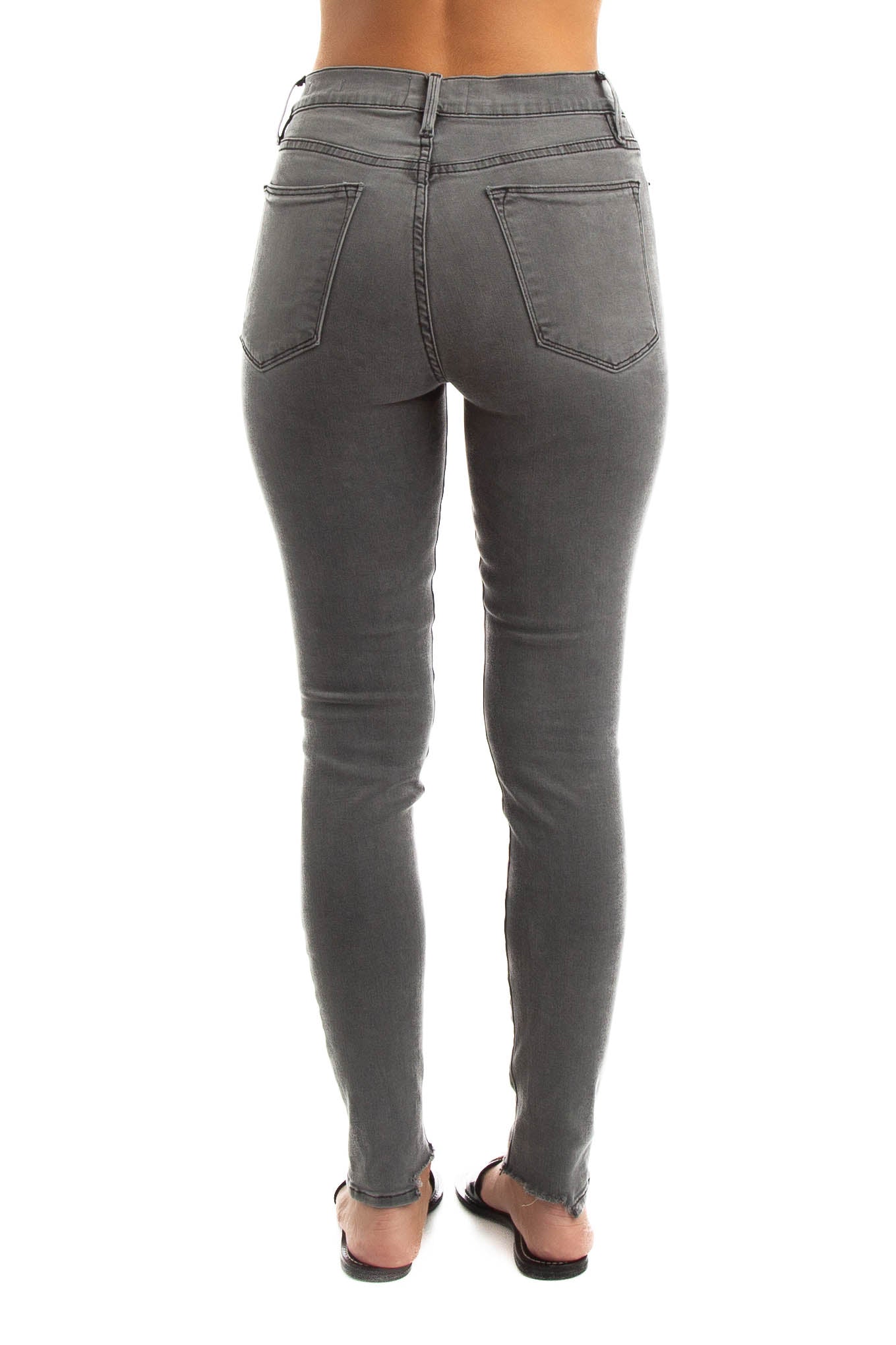 Frame, Talla 26