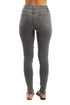 Frame, Talla 26