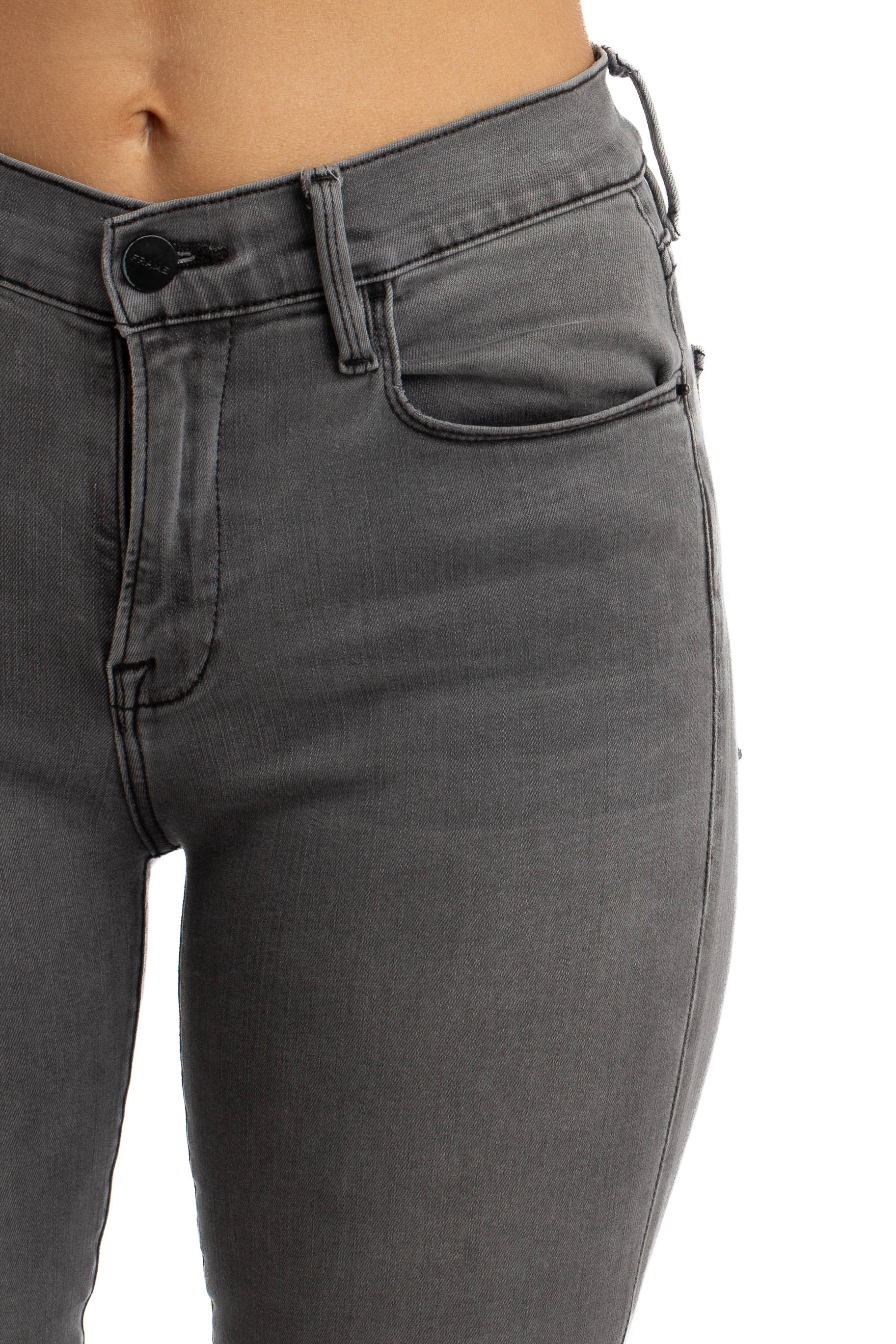 Frame, Talla 26
