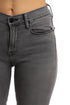 Frame, Talla 26