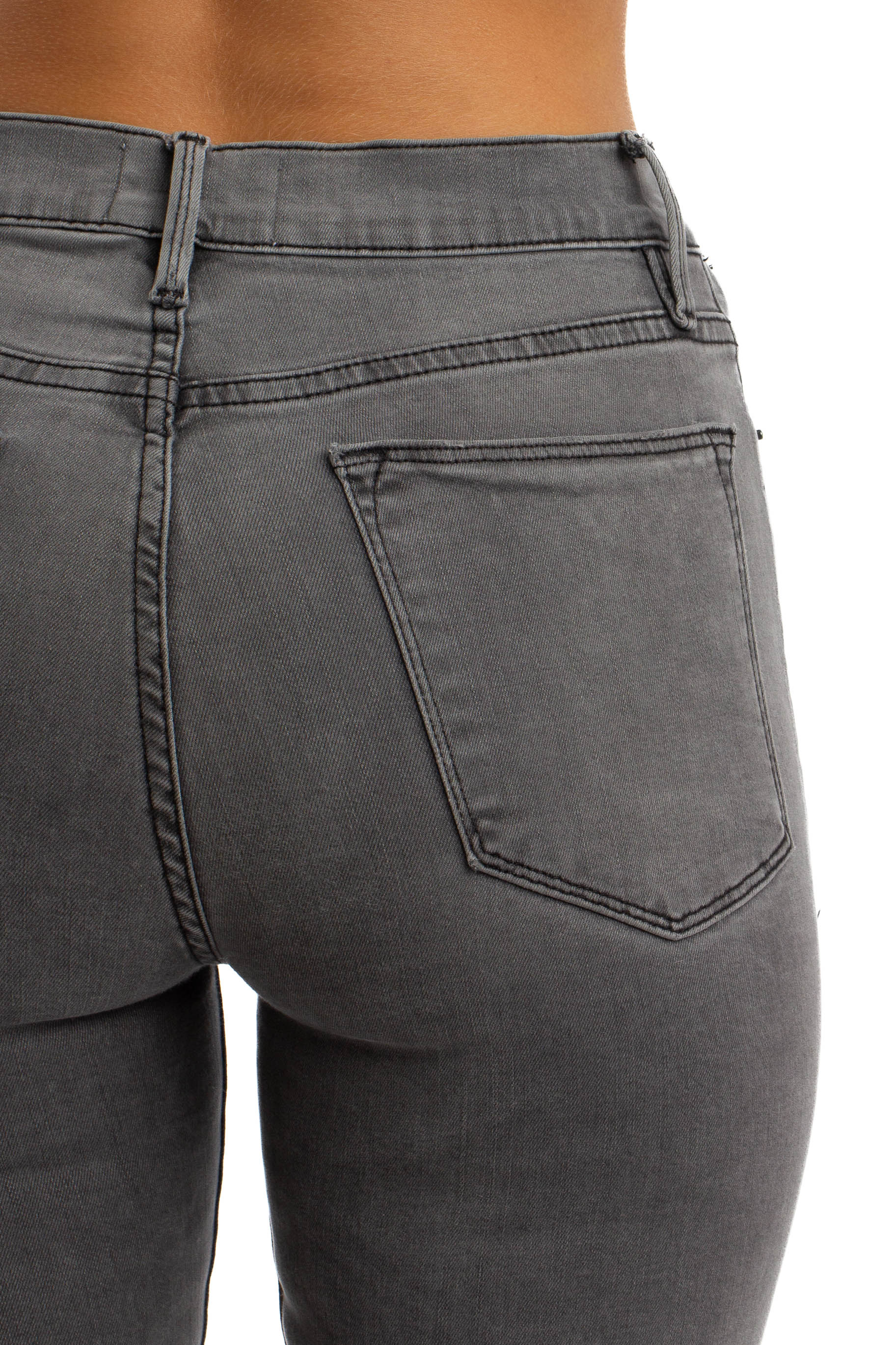 Frame, Talla 26