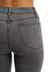 Frame, Talla 26