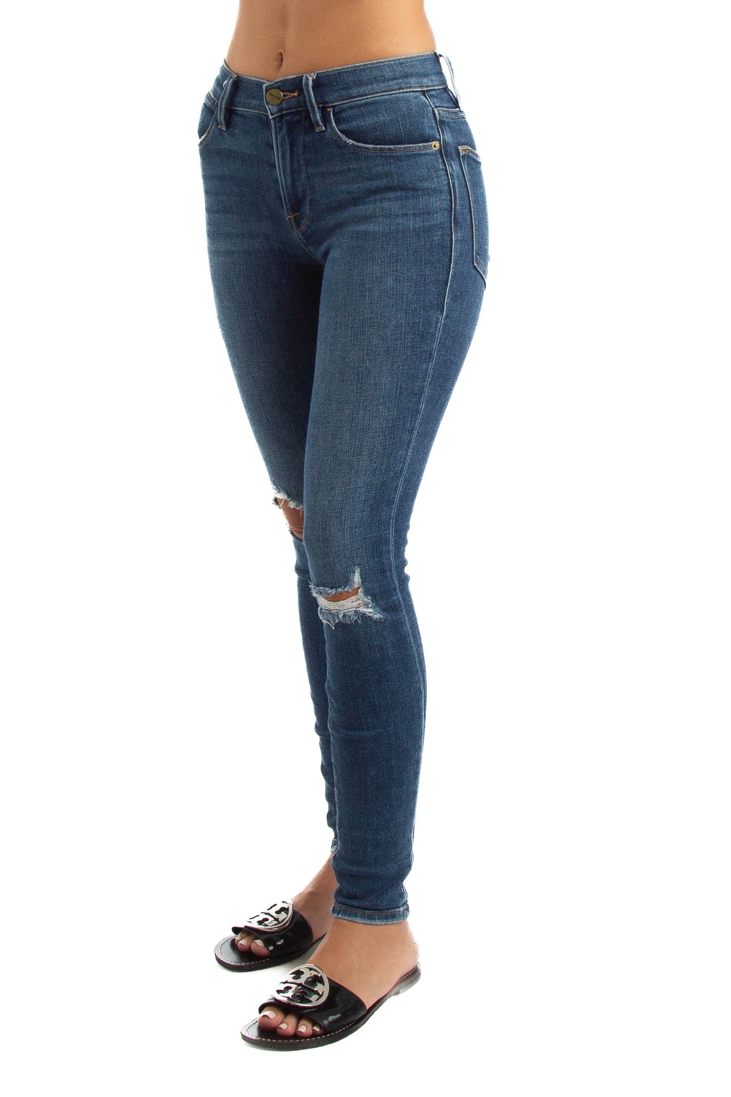 Frame, Talla 24
