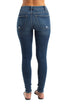 Frame, Talla 24