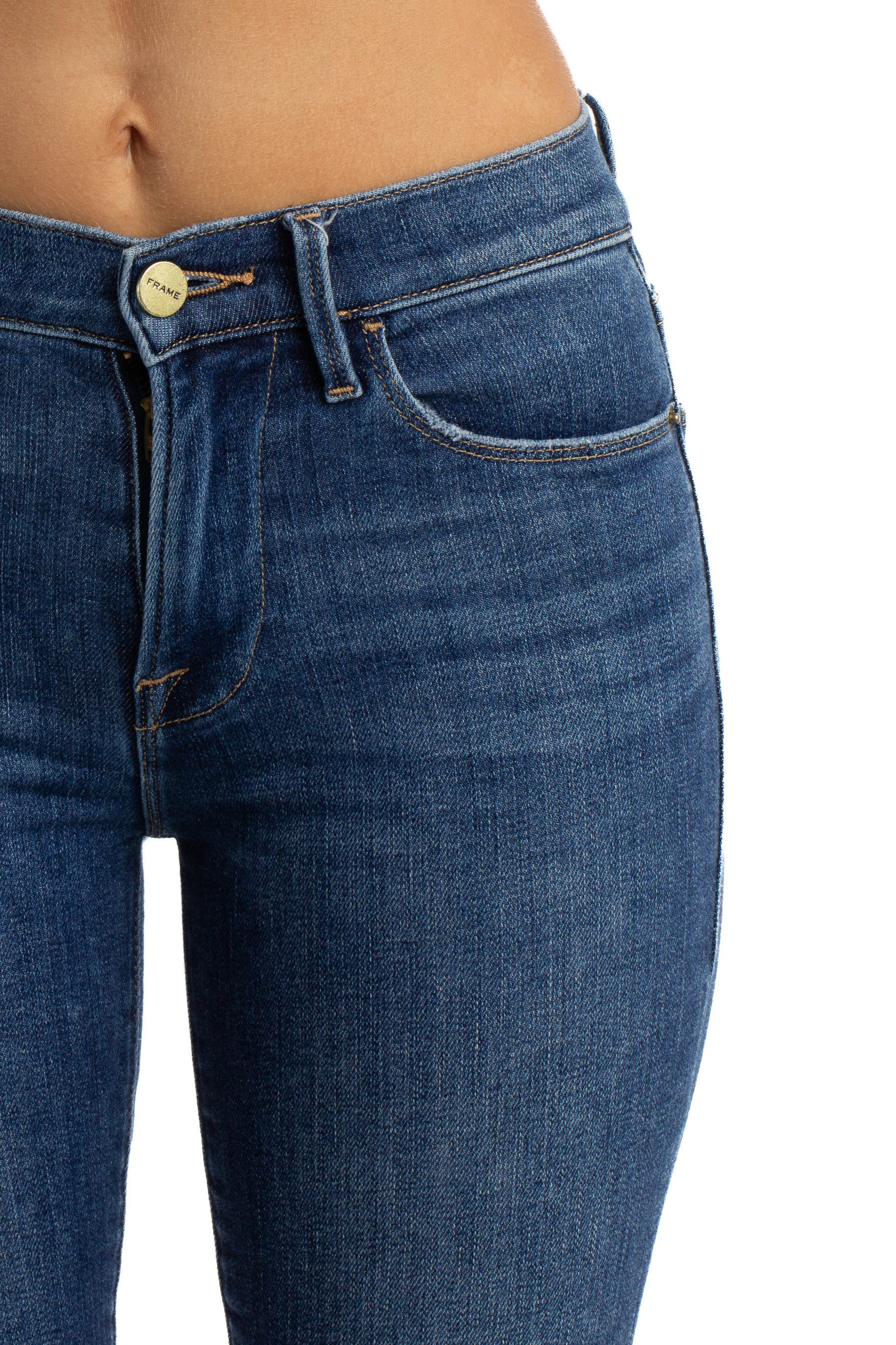 Frame, Talla 24