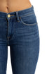 Frame, Talla 24