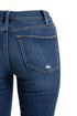 Frame, Talla 24