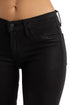 Hudson, Talla 26