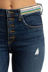 Veronica Beard, Talla 27