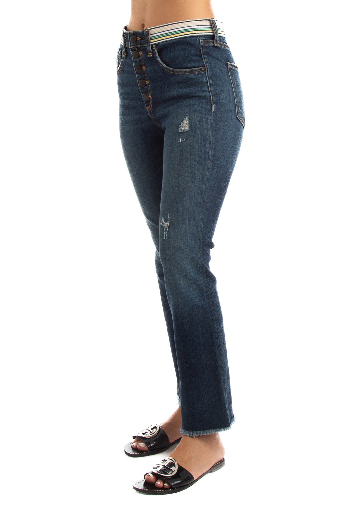 Veronica Beard, Talla 27