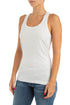 Lulu Lemon, Talla 4