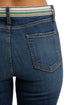Veronica Beard, Talla 27