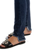 Paige, Talla 27