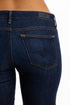 Paige, Talla 27
