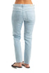 Adriano Goldschmied, Talla 27