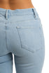 Frame, Talla 27