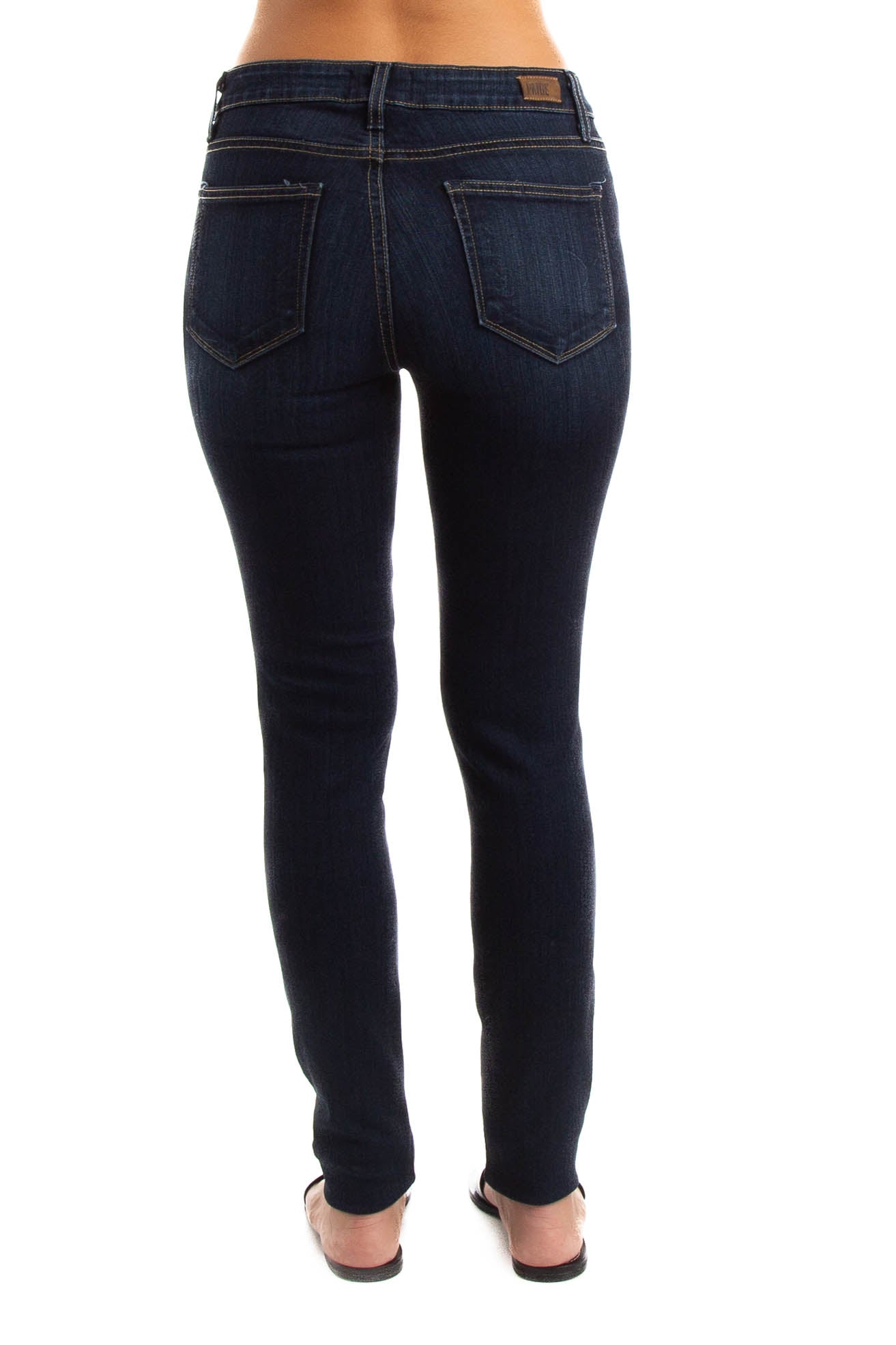 Paige, Talla 28