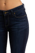 Paige, Talla 28