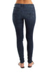 Adriano Goldschmied, Talla 25