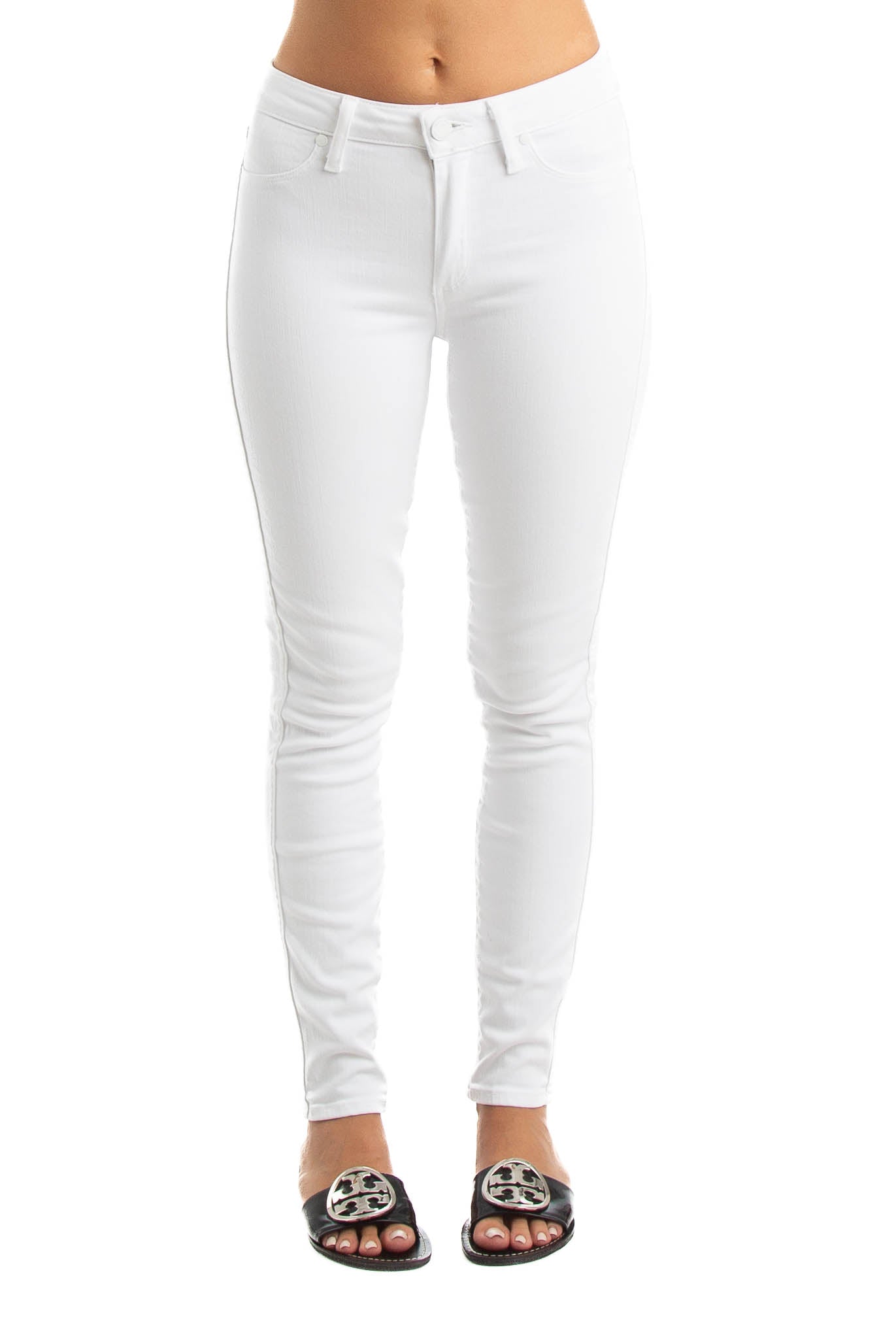 Paige, Talla 24