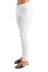 Paige, Talla 24