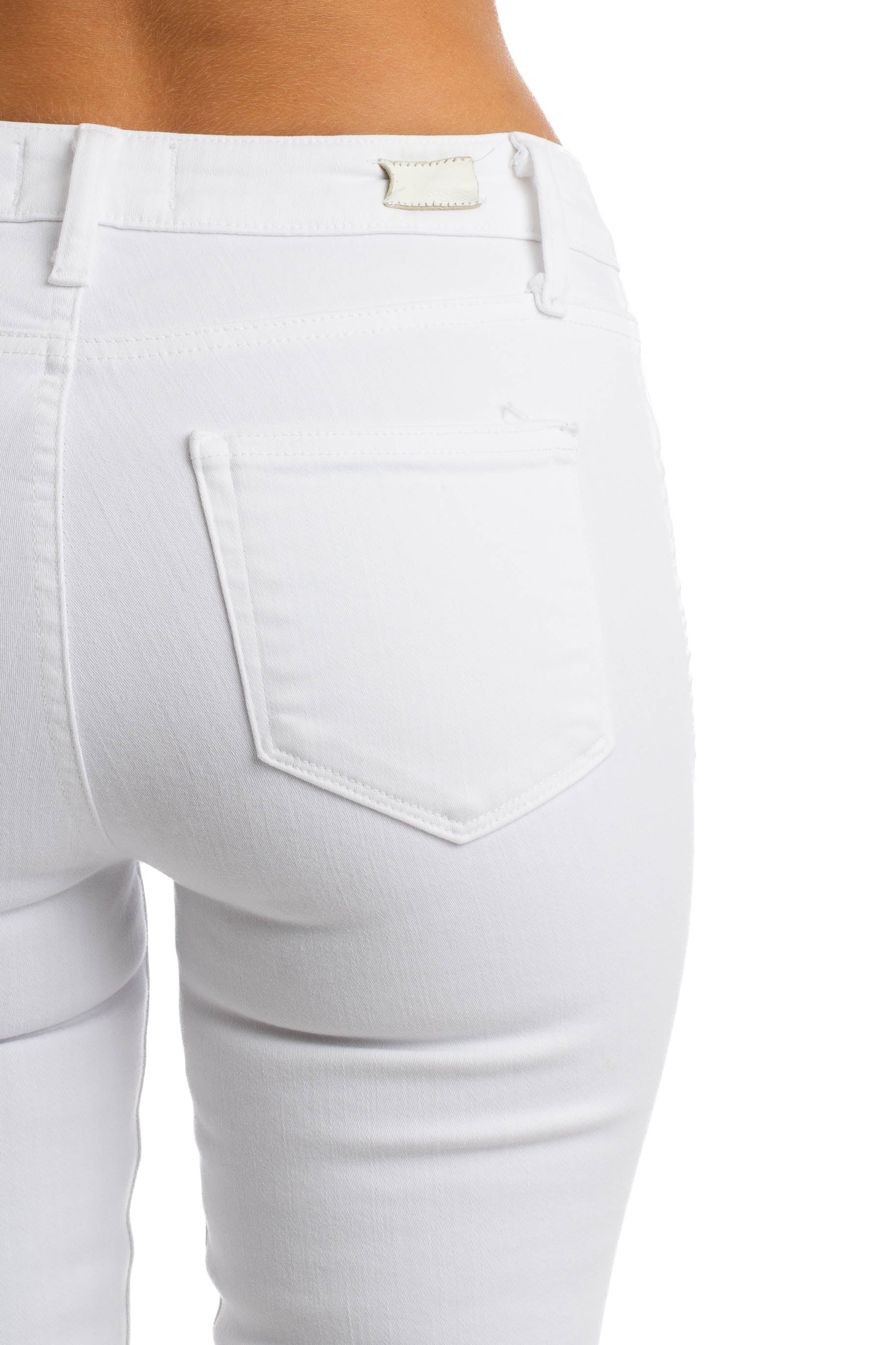 Paige, Talla 24