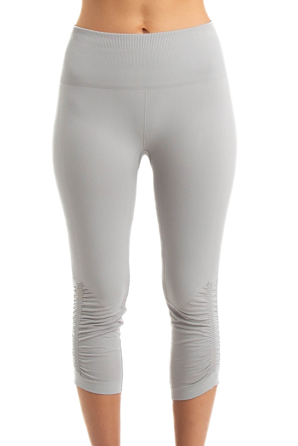 Lulu Lemon, Talla S