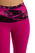 Lulu Lemon, Talla S