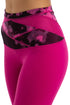 Lulu Lemon, Talla S