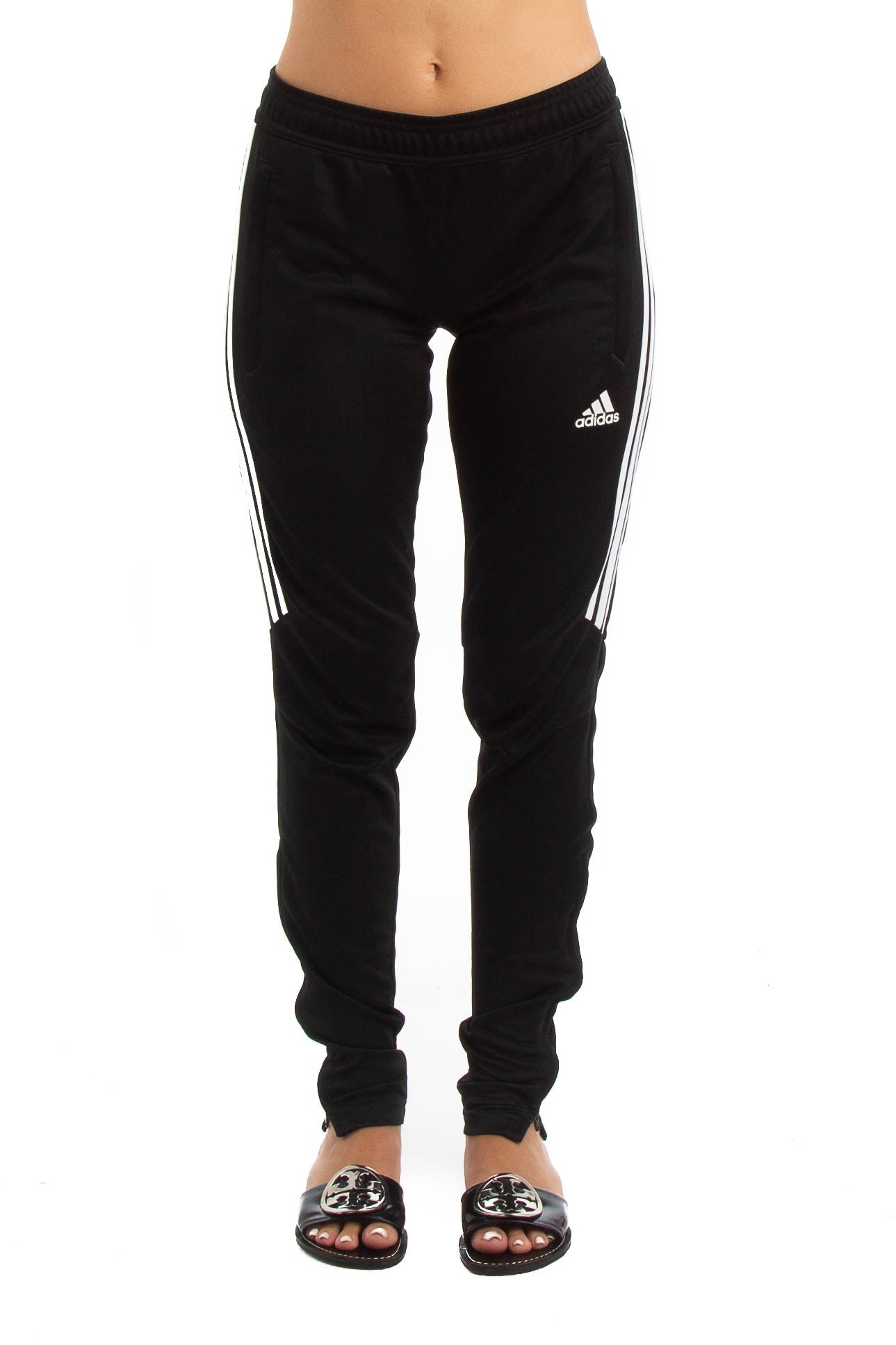 Adidas, Talla XS