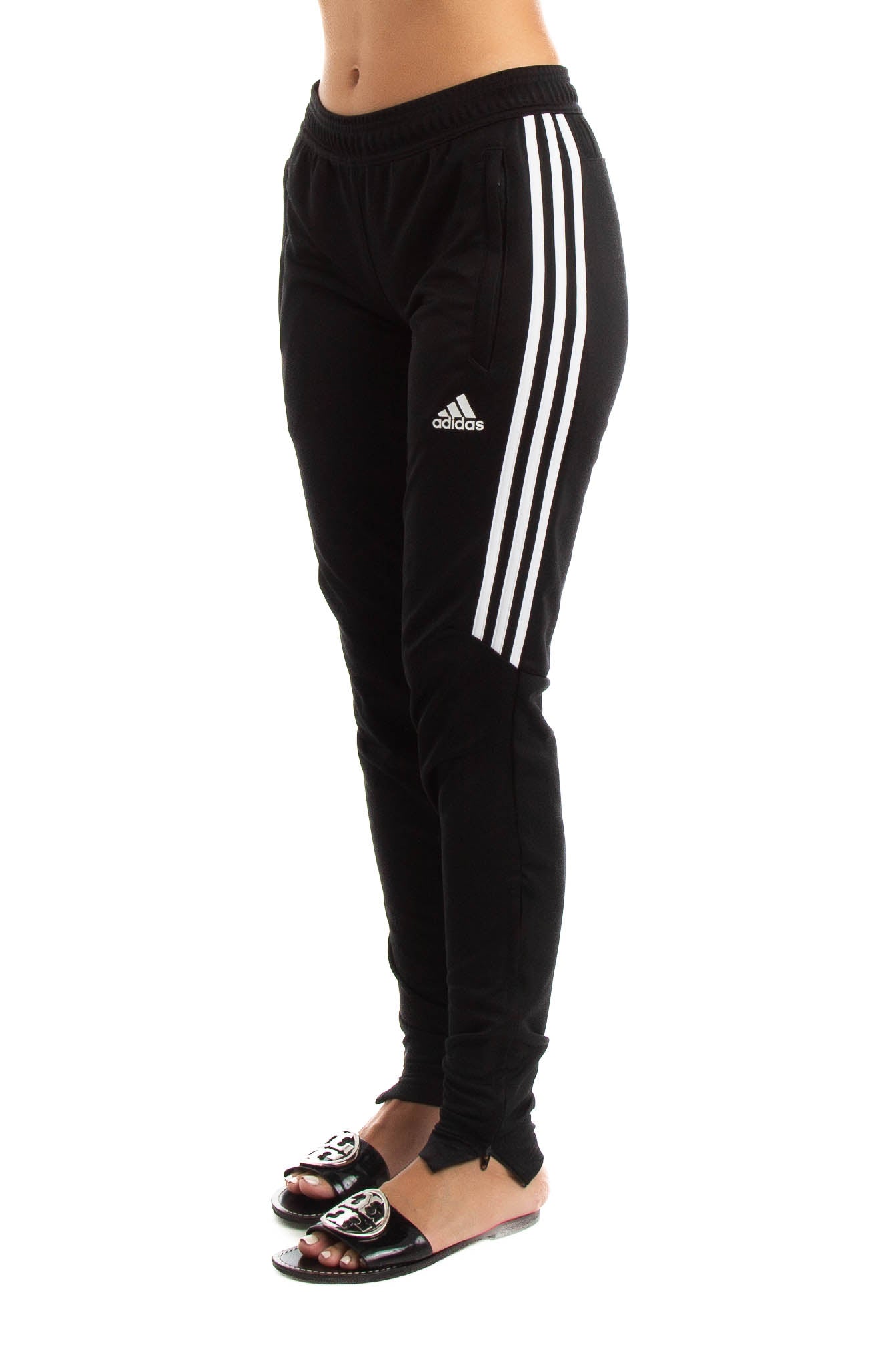 Adidas, Talla XS