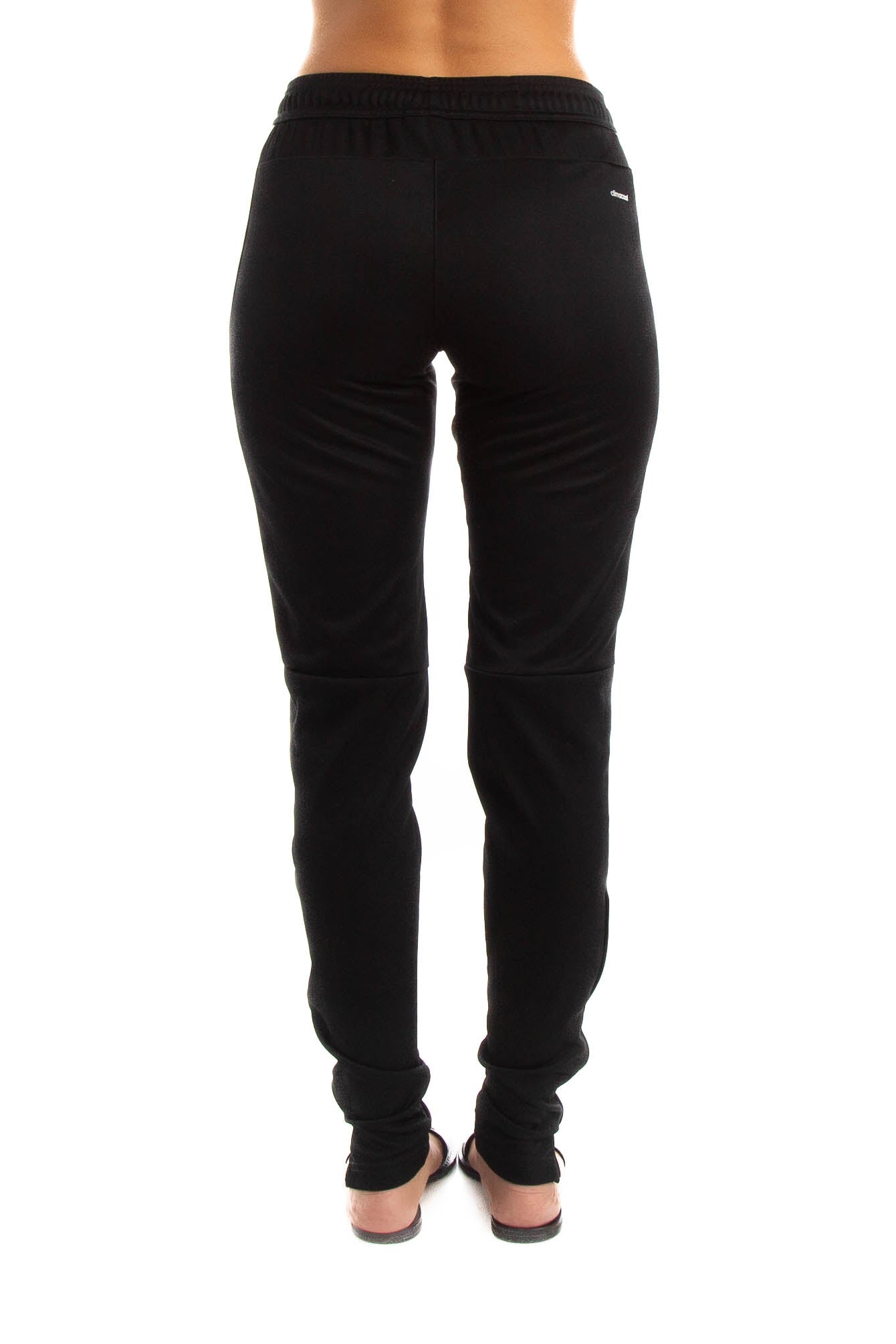 Adidas, Talla XS