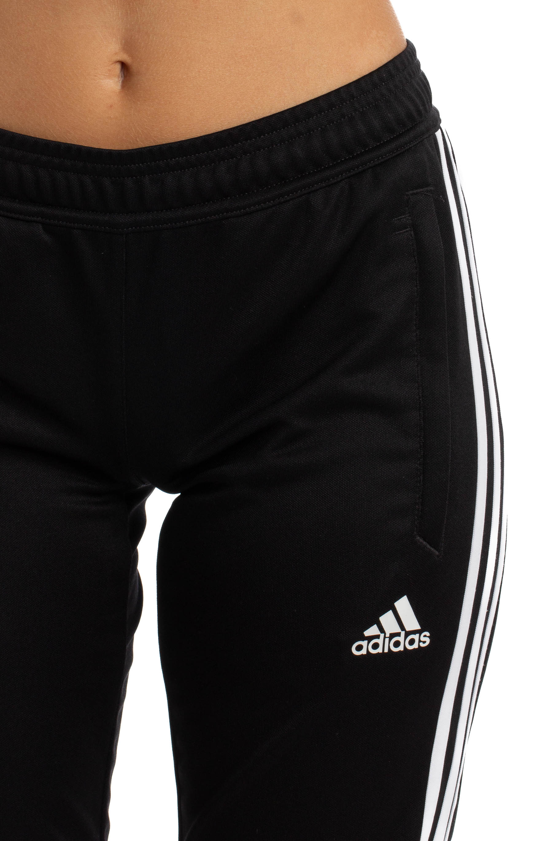 Adidas, Talla XS