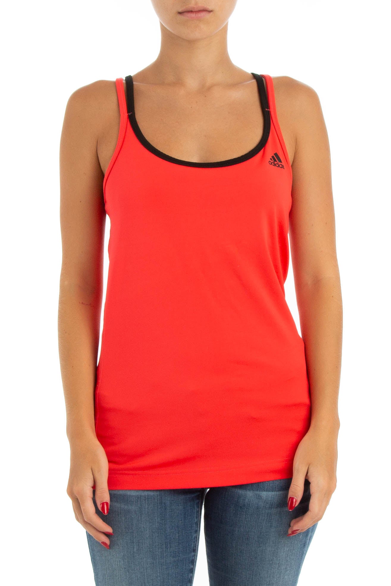 Adidas, Talla S