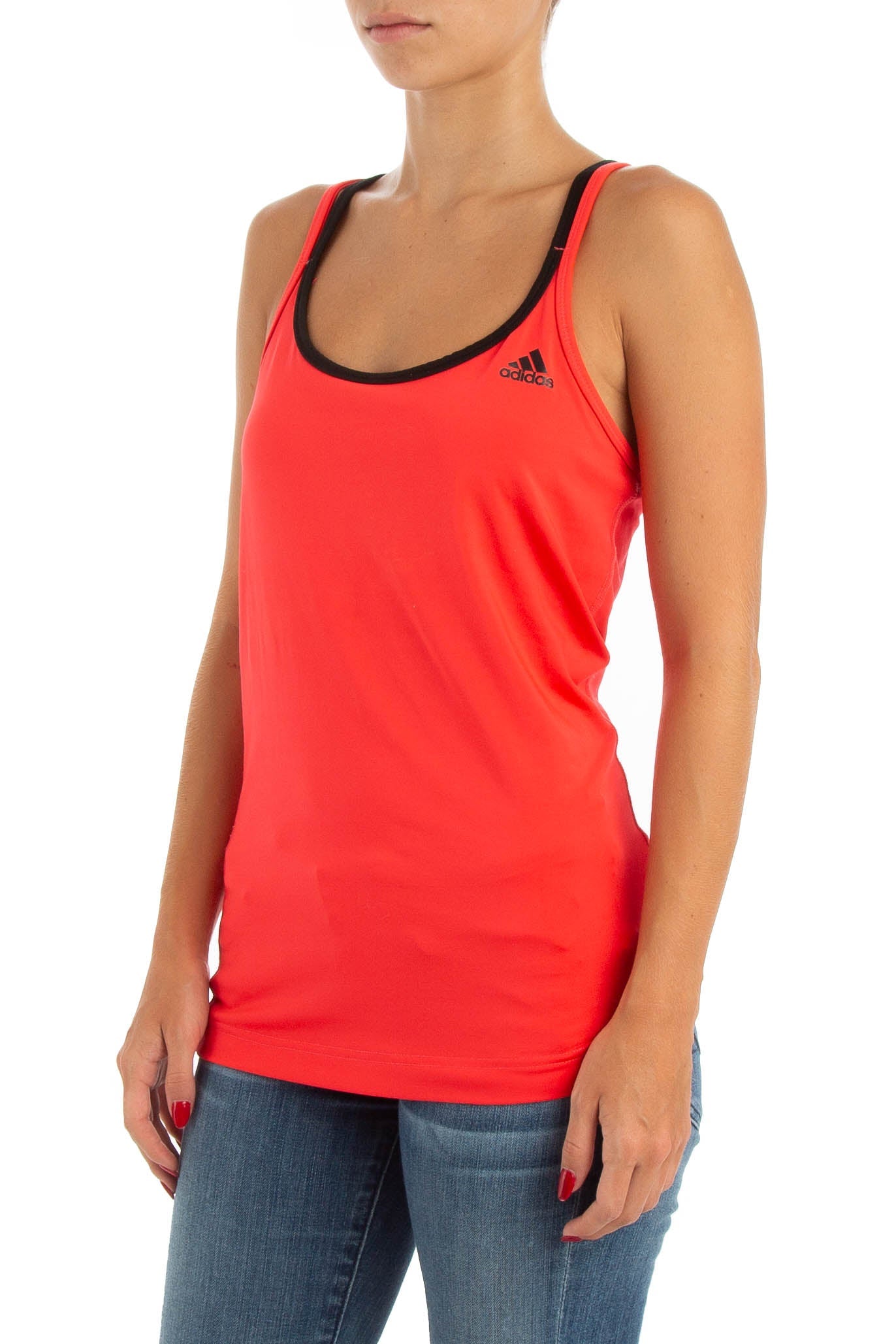 Adidas, Talla S